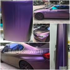 Harga skotlet bunglon per meter. Jual Sticker Motor Bunglon Chameleon Ungu 50cm X 152cm Inkuiri Com