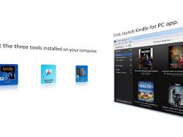 How To Convert Kindle Ebooks To Epub Youtube