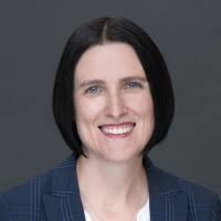 100+ "Lara, Mba" profiles