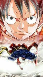 pin by bashir ssenoga on one piece one piece anime one piece wallpaper iphone one piece luffy