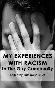 Amazon.in: Bathhouse Blues: books, biography, latest update