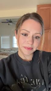 Tricia Nolan's Instagram, Twitter & Facebook