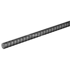 We did not find results for: 10mmdeformed Steel Bars Zimbabwe Building Materials Suppliers