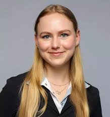 2025-26 Equestrian Roster