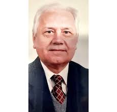 Funerária Vilanovense V.N.Tazem