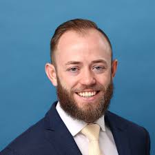 Edward Jones-Financial Advisor: Ryan Searle