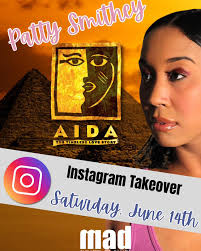 🌟 Meet Officer Lockstock and Officer Barrel, played by Joaquin Bermudez  and Christan McLaurine, in MAD Theatre of Tampa's upcoming production of  Urinetown! These two characters are the enforcers of the law