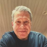 90+ "Melio" profiles