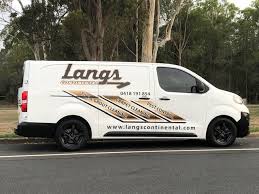 Carpet cleaning rug cleaning upholstery cleaning leather cleaning carpet dyeing rug restoration tile and grout cleaning tile sealing and resealing urine stain and odour removal treatment pest management multiple services. Lang S Continental Carpet Cleaning And Pest Control