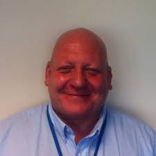 Paul Stott Email & Phone Number