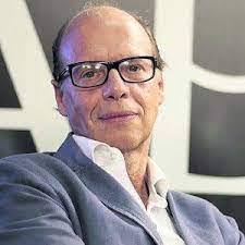 Marne Gonzales's Instagram, Twitter & Facebook