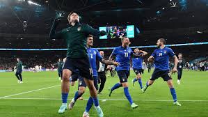Comparatie statistica a rezultatelor echipelor de fotbal: C Ireprbsv5k9m