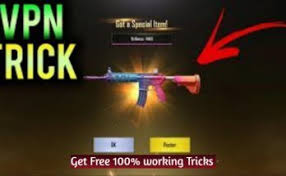 Although pubg has built a reputation for its exhilarating 100 players free for all matches, the game offers two different modes that allow you to team up with your best adding friends in pubg mobile is a pretty streamlined and straightforward process. Pubg Mobile Get Legendary Items Free Crate Opening 100 Working Trick Android Hacks Download Hacks Play Hacks