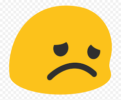 The range of cartoon characters he will get to color will keep him occupied for hours on end. Emoji Cartoons Coloring Page Face Smiley Emoticon Sad Png Google Hangouts Sad Emoji Eye Emoji Png Free Transparent Png Images Pngaaa Com