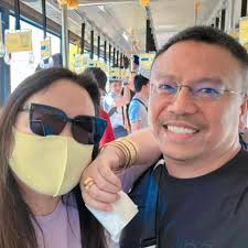 Terrence Kim-boy Sangki added a...