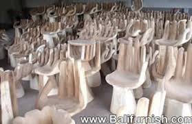 Wooden Hand Chairs Wholesale Hand Chair Bali Furniture Wooden Hand