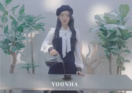 Younha Ft Rm Winter Flower Mp3 Download Winter Flowers Songs Itunes