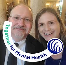 Congressman Mike Conaway