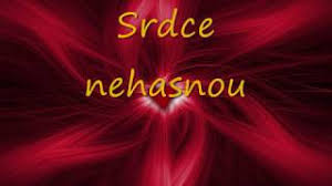 Ivana gottová (44) je, stejně jako sebe, drží stranou veškeré pozornosti. Chords For Karel Gott Charlotte Ella Gottova Srdce Nehasnou Titulky Lyrics