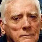 Souffrant Family Obituaries