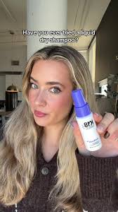 Stay Stylish and Prepared with Always Pocket Flexfoam