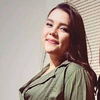 70+ "Ester C." profiles