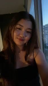 Claire Ahn's Instagram, Twitter & Facebook