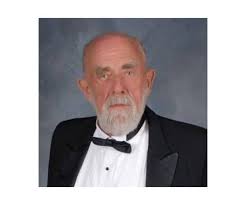 Dale Stockman Obituary (1932