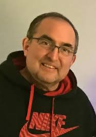 David Wiley Obituary