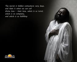 Quotations by ravi shankar, indian musician, born april 7, 1920. Art Of Living Wisdom Quotes 135 Best Thank You Sri Sri Images Wisdom Quotes Art Of Living Dogtrainingobedienceschool Com