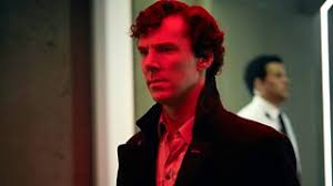 Fans are beginning to wonder if the show will ever come back at all, and the outlook is not particularly promising. Bbc One Sherlock
