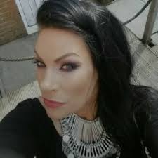 Stream louise adams music