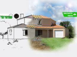Wir planen und liefern ihnen einen auf ihre eigenleistung abgestimmten bausatz für ihr kostenoptimiertes und dennoch individuelles sowie qualitativ hochwertiges eigenheim. Bausatzhaus Normstabil Holzziegel Von Hausverstand Bau Gmbh Home Facebook