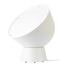 Ikea Ps 2017 Floor Lamp 2020 Ikea Neon