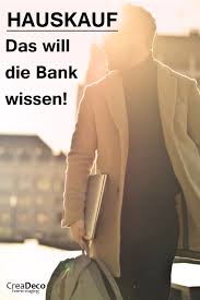 Du Willst Eine Immobilie Finanzieren Denk An Diese Unterlagen Fur Den Kredit Immobilien Kaufen Immobilien Haus Finanzieren