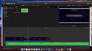 How To Add Free Music From Youtube To Imovie Imovie Tutorial 2020 Youtube