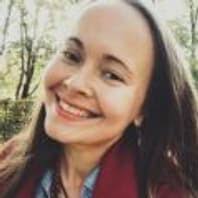 healthypostnatalbody.com Reviews