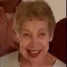 Obituary information for Mary Evelyn Knoop