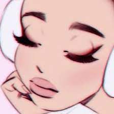 Find the retro sound you are looking for in seconds. Retro Pfps Aesthetic Pfps Retro Outfits Cute Casual Outfits Aesthetic Clothes Grab Your Favourite Retro Dresses From Our Extensive Collection Vesta Blackburn