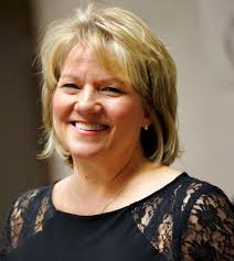 Tammy Bernshausen's Instagram, Twitter & Facebook