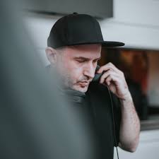 Stream Jeremy Joshua (Avon Stringer) music