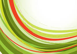 Image result for Green 1997 Vector