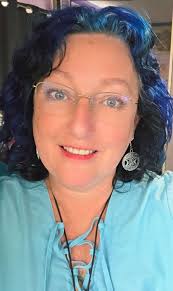 The Witch hunt to weed out the Cartel opposition more like. We know the  Liberal alliance infiltrators and the trouble they cause. We also identify  the propaganda machine that condemns "local Government"