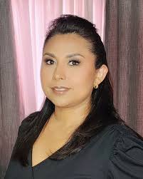 Candy Nieto Maquillador Certificado (@candynieto.mua) • Instagram photos  and videos