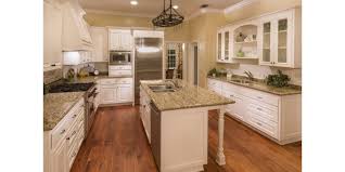 The country kitchen in this restored cob longhouse makes the best use of a long, thin space with limited natural light (as is characteristic to many country kitchens). 10 Country Farm Style Kitchen Design Ideas
