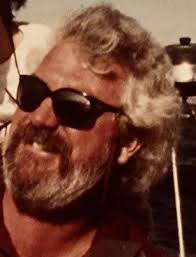 Edward Knight Obituary (1946