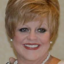 Becky McCullah (bmccullah65)