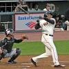 With his increasing contract value and salary over years, corey dickerson is estimated to be enjoying the net worth of $2 million. 1