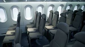 What You Don T Know About Premium Economy Tickets Economy Seats Travel Preparation Economy