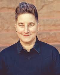 Vidal Ortiz's Instagram, Twitter & Facebook